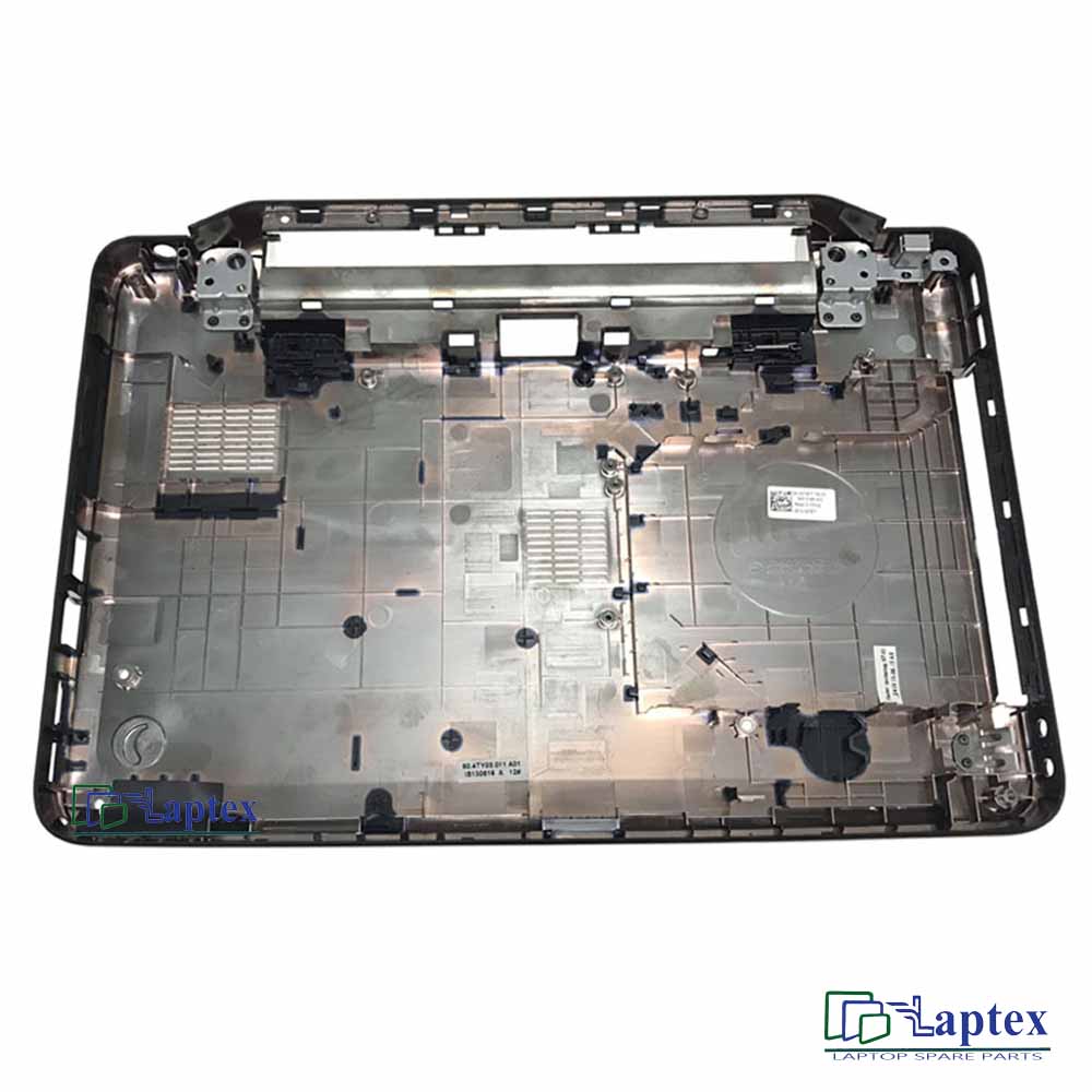 Base Cover For Dell Inspiron N4050